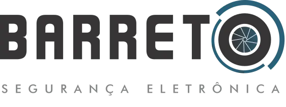 Barreto Segurança